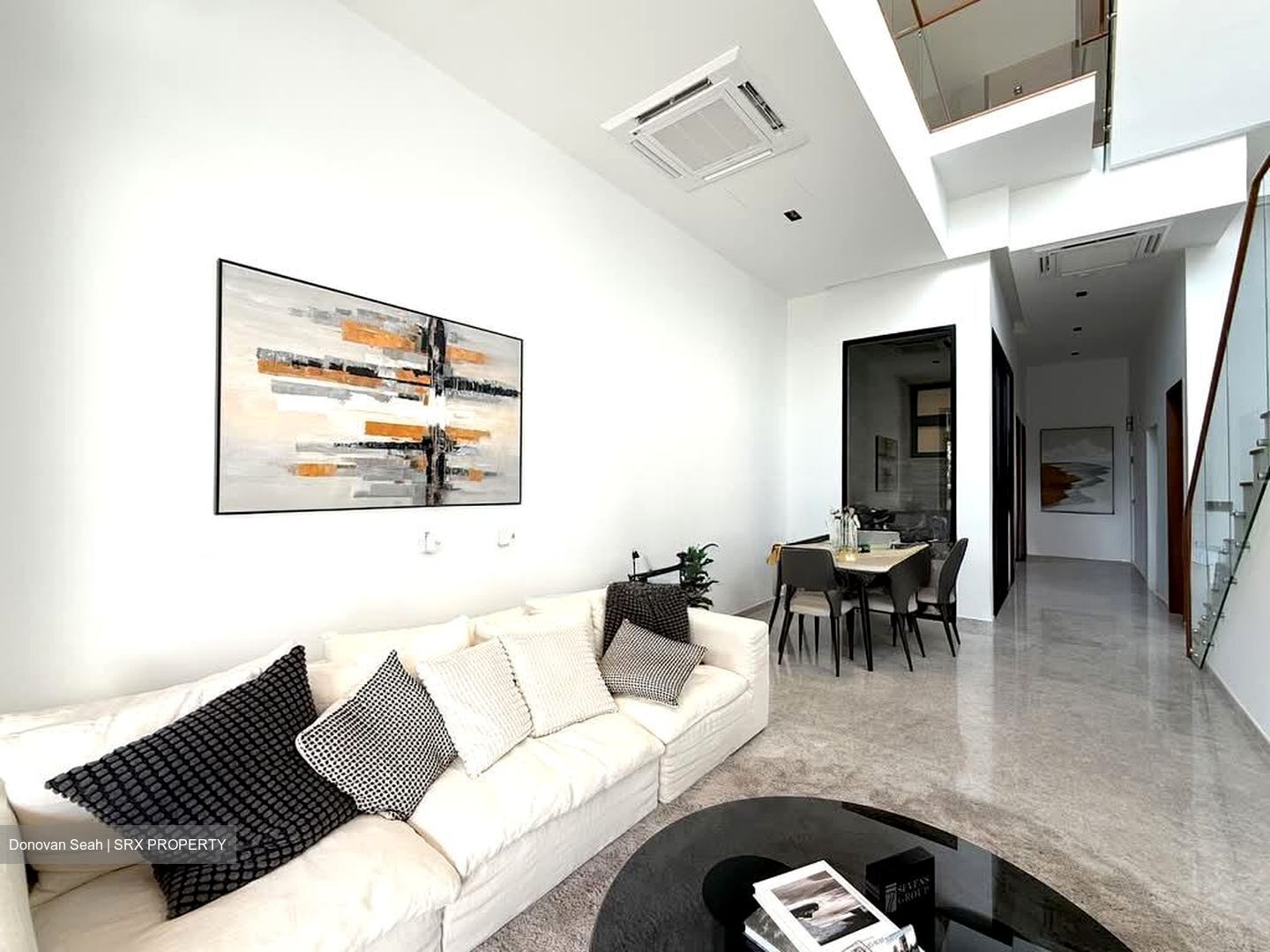 Sembawang Straits Estate (D27), Terrace #605982451
